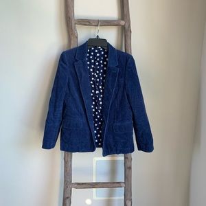 Mini-Boden Boys Blazer